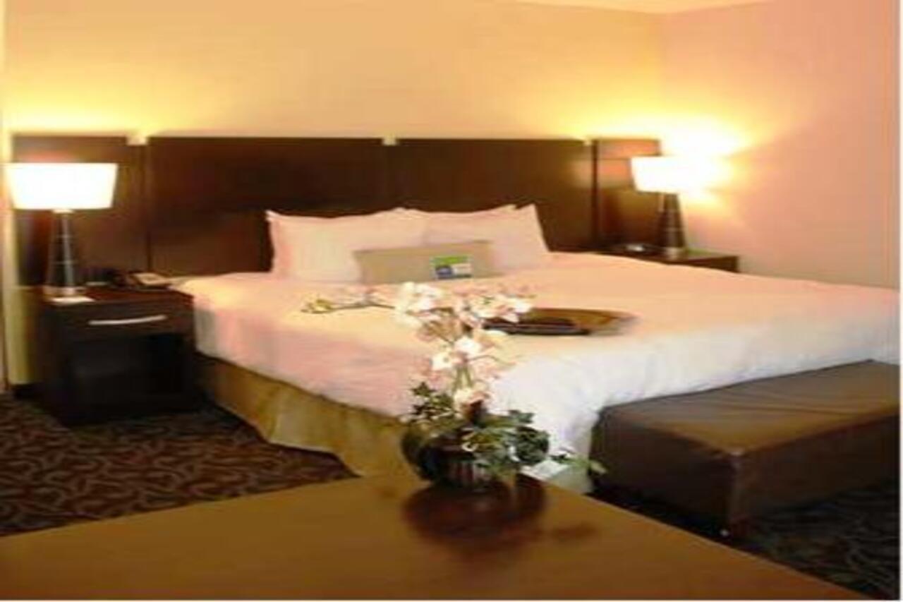 Hampton Inn - Monticello Eksteriør billede