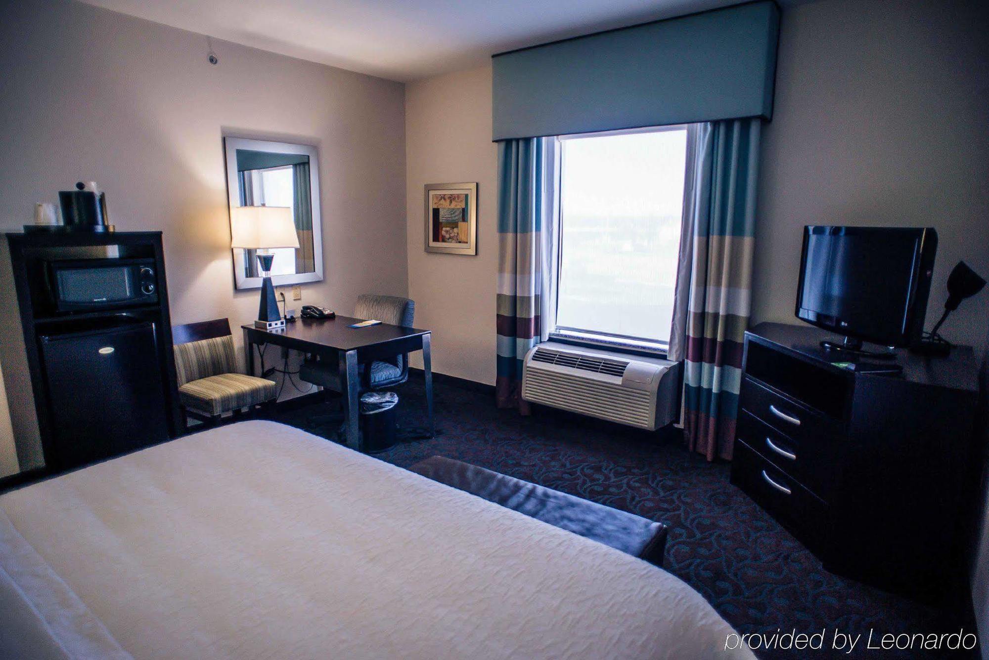 Hampton Inn - Monticello Eksteriør billede
